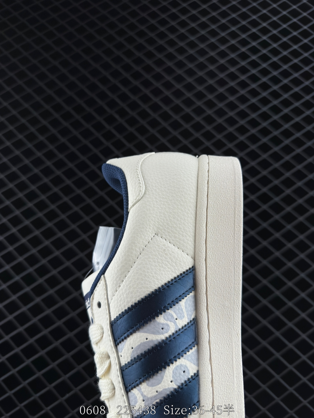 adidas Originals Gazelle INdoor