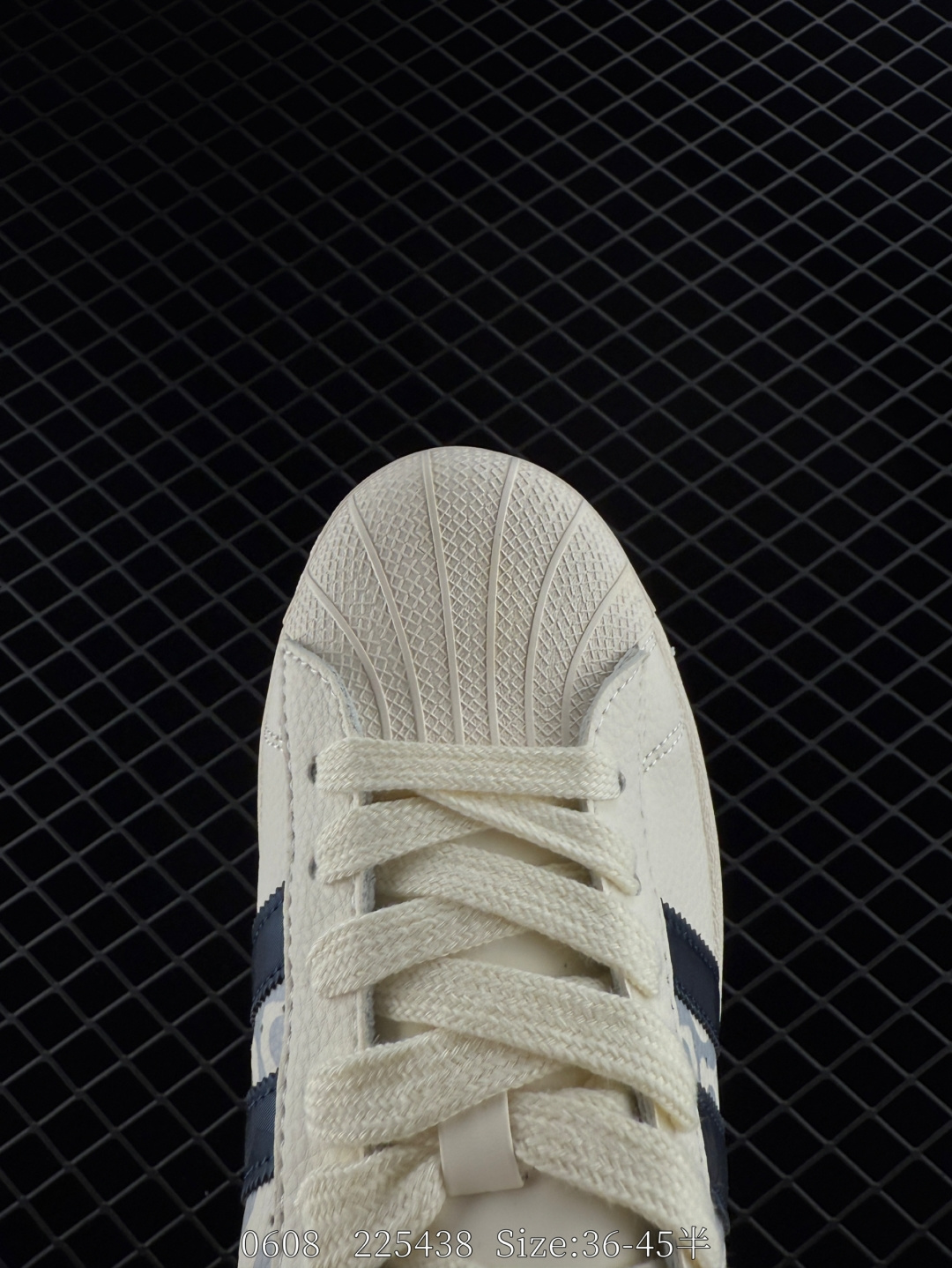 adidas Originals Gazelle INdoor