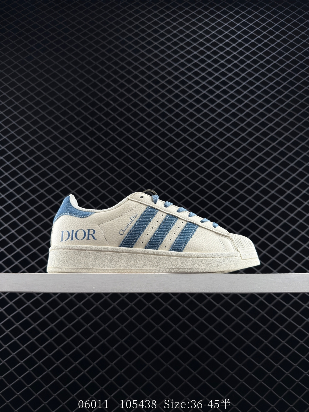 adidas Originals Gazelle INdoor adidas Originals Gazelle INdoor