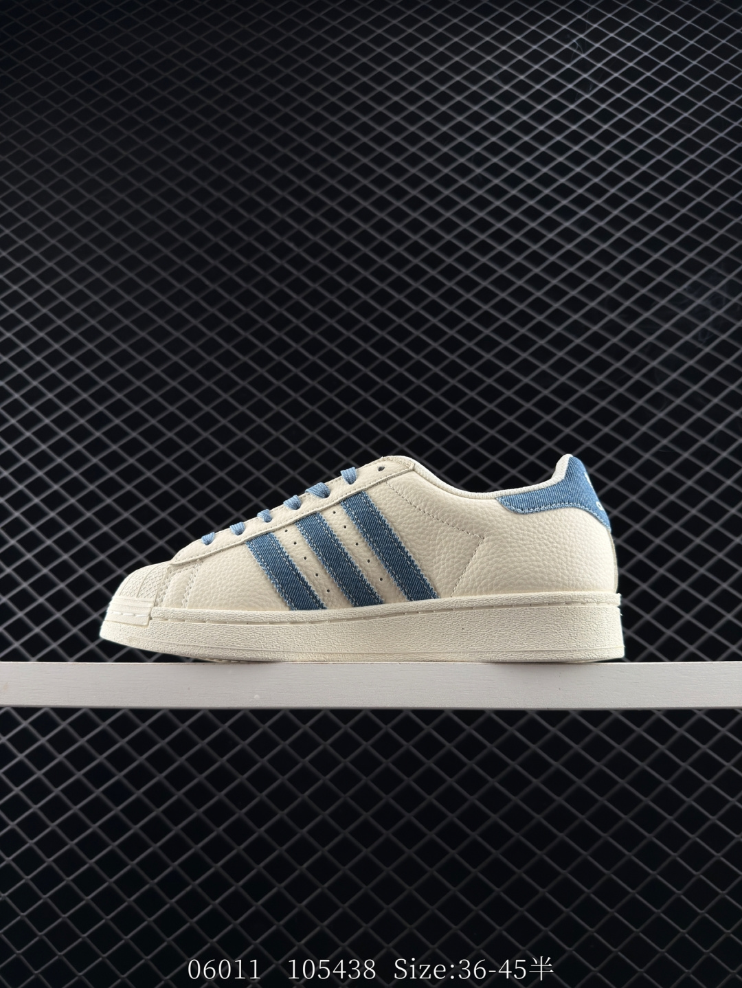 adidas Originals Gazelle INdoor