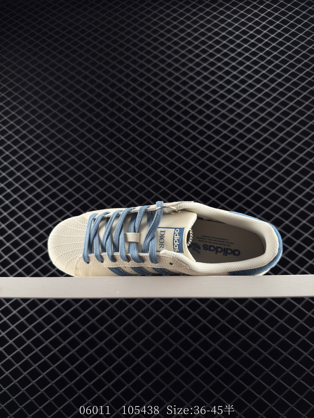 adidas Originals Gazelle INdoor