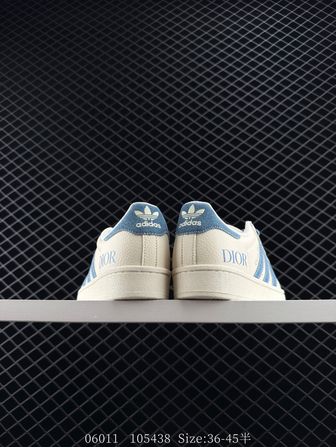 adidas Originals Gazelle INdoor