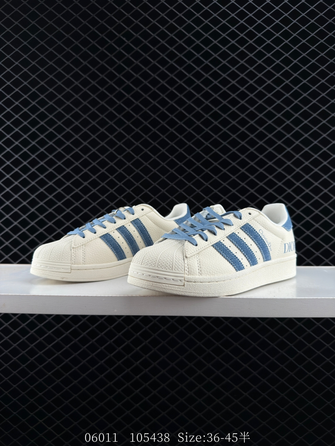 adidas Originals Gazelle INdoor