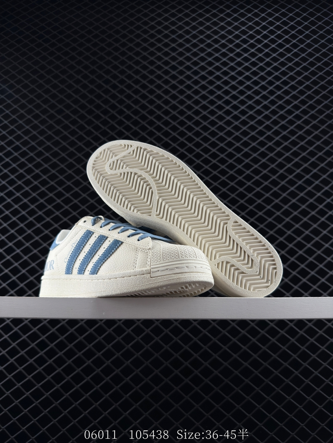adidas Originals Gazelle INdoor