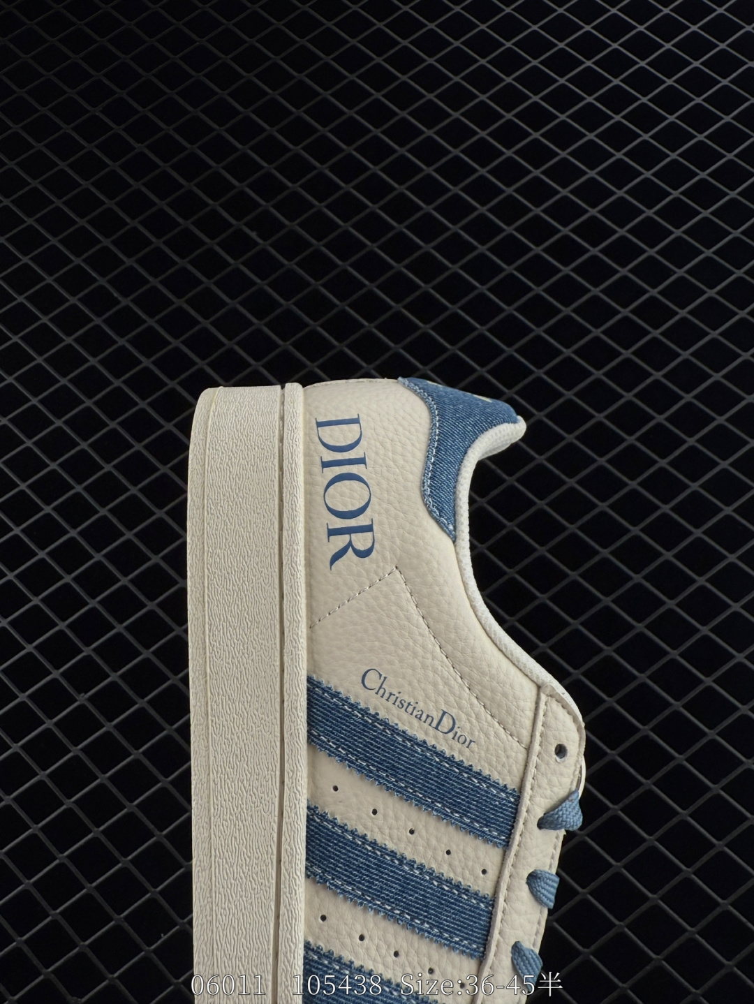 adidas Originals Gazelle INdoor