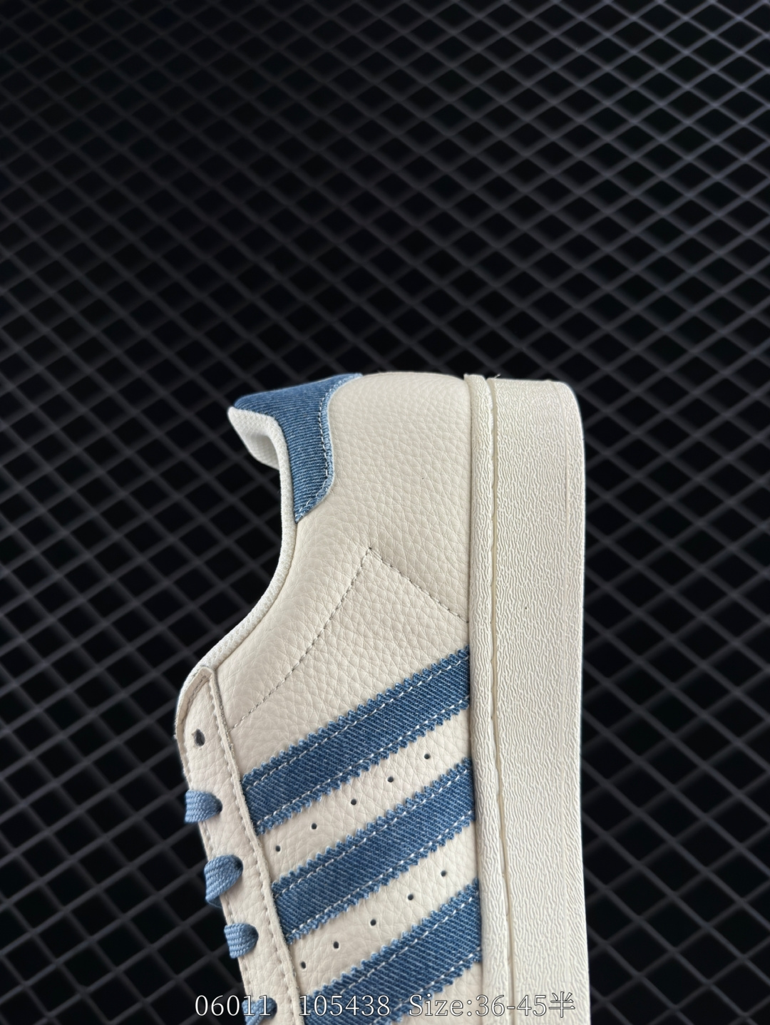 adidas Originals Gazelle INdoor