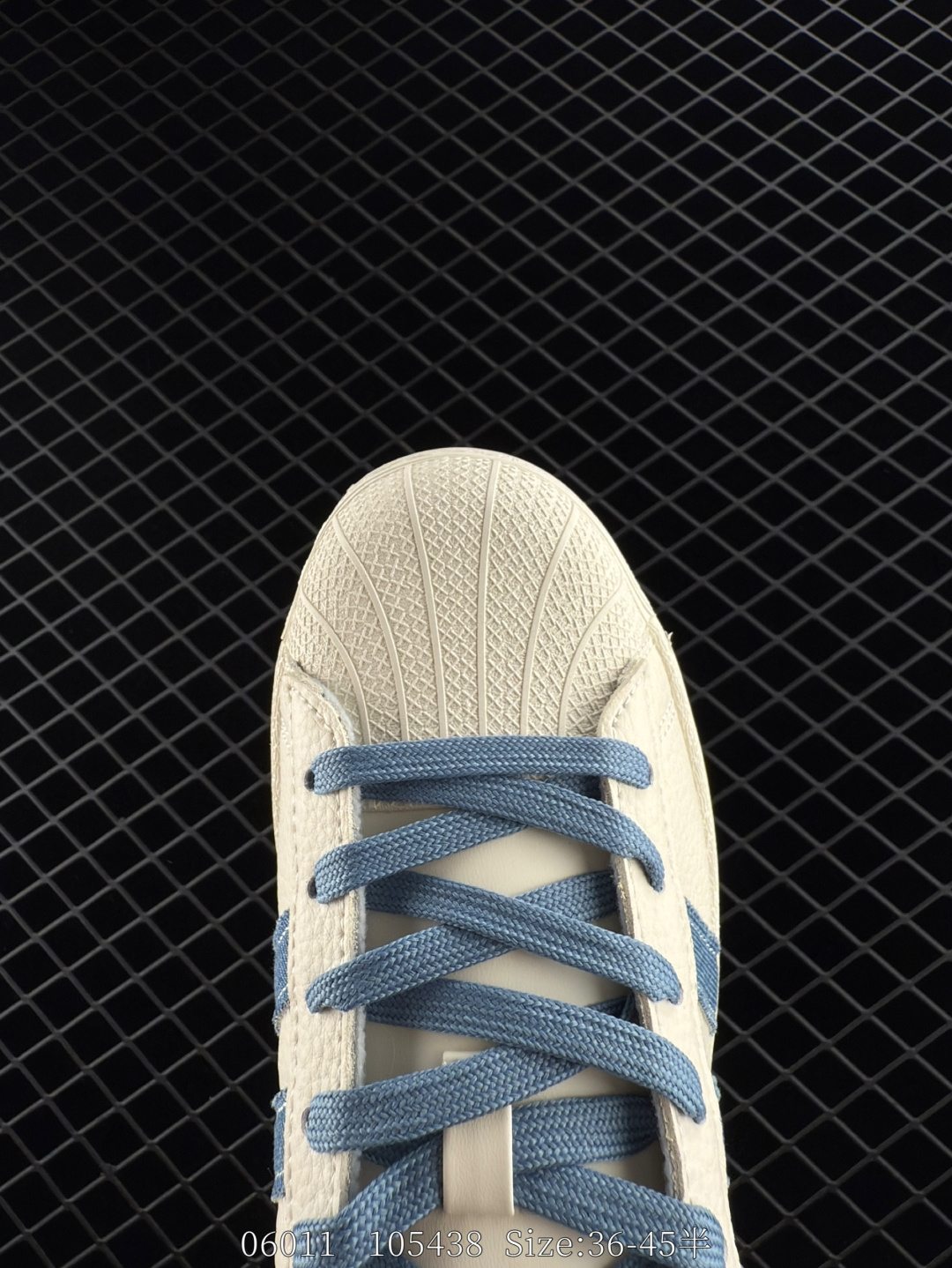 adidas Originals Gazelle INdoor