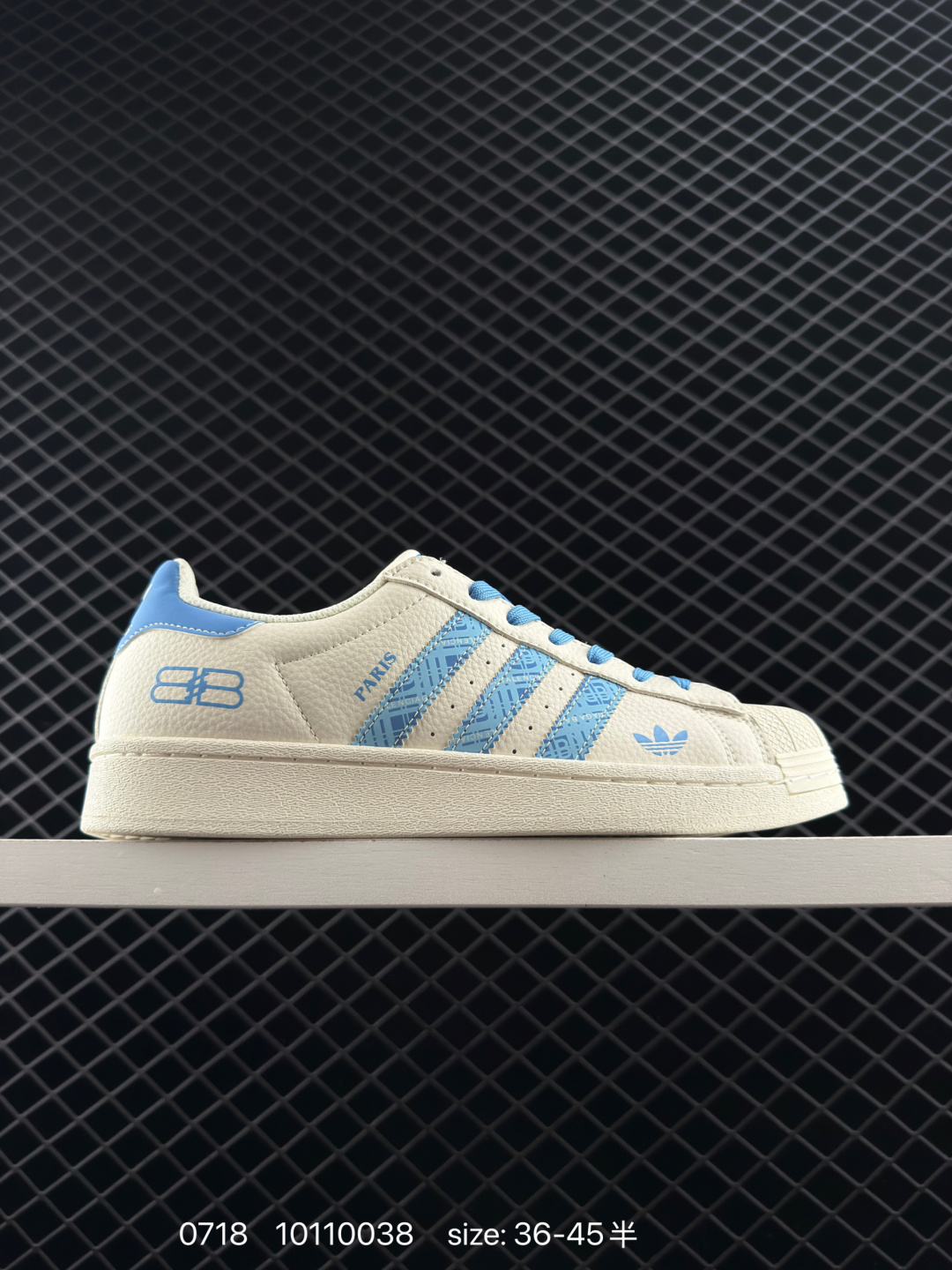 adidas Originals Gazelle INdoor adidas Originals Gazelle INdoor
