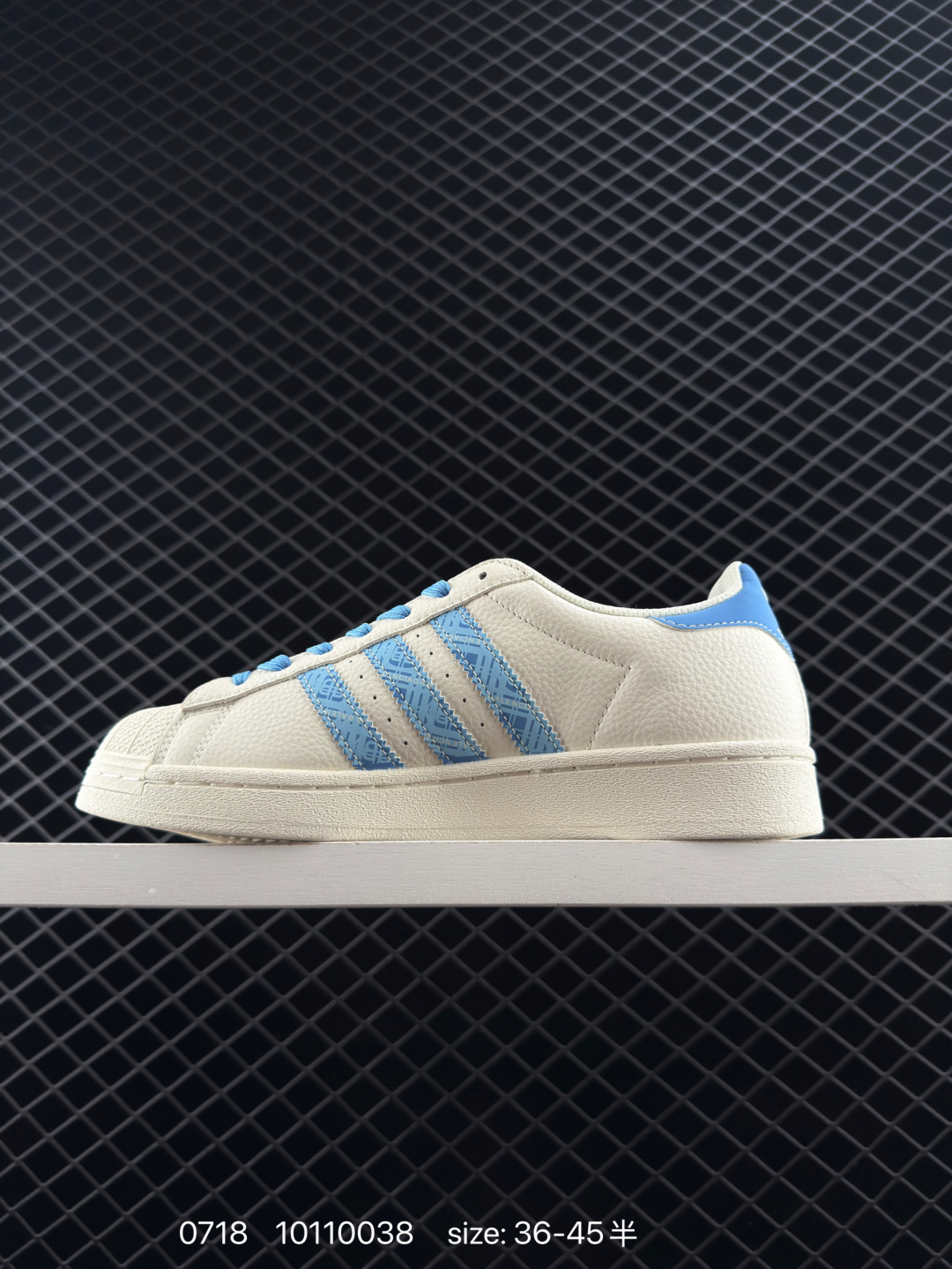 adidas Originals Gazelle INdoor