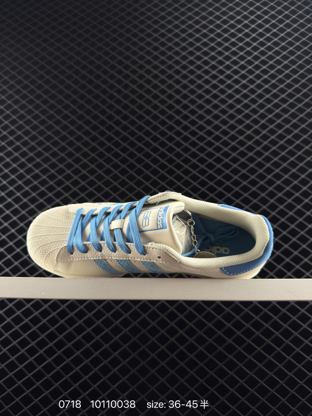 adidas Originals Gazelle INdoor