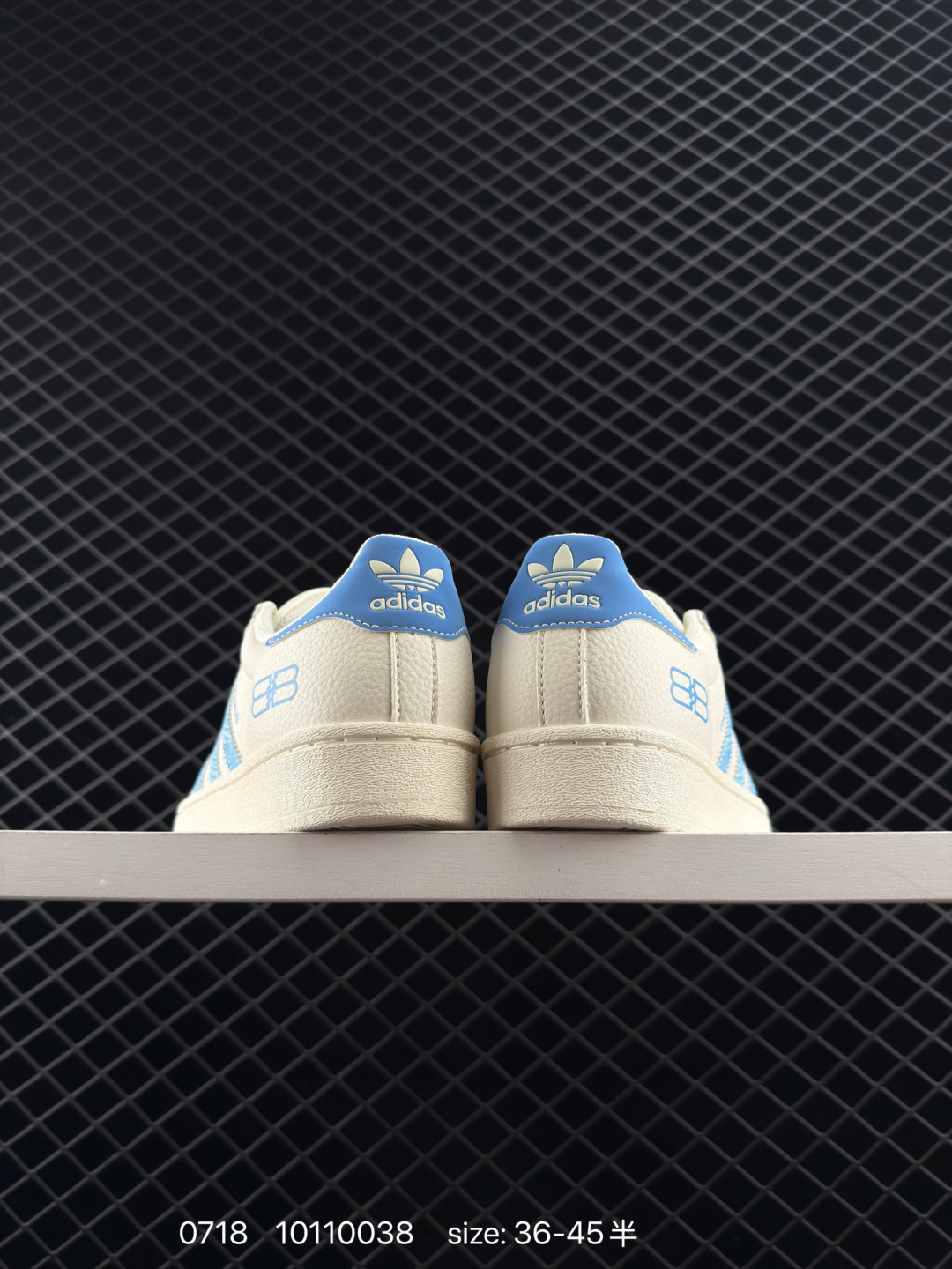 adidas Originals Gazelle INdoor