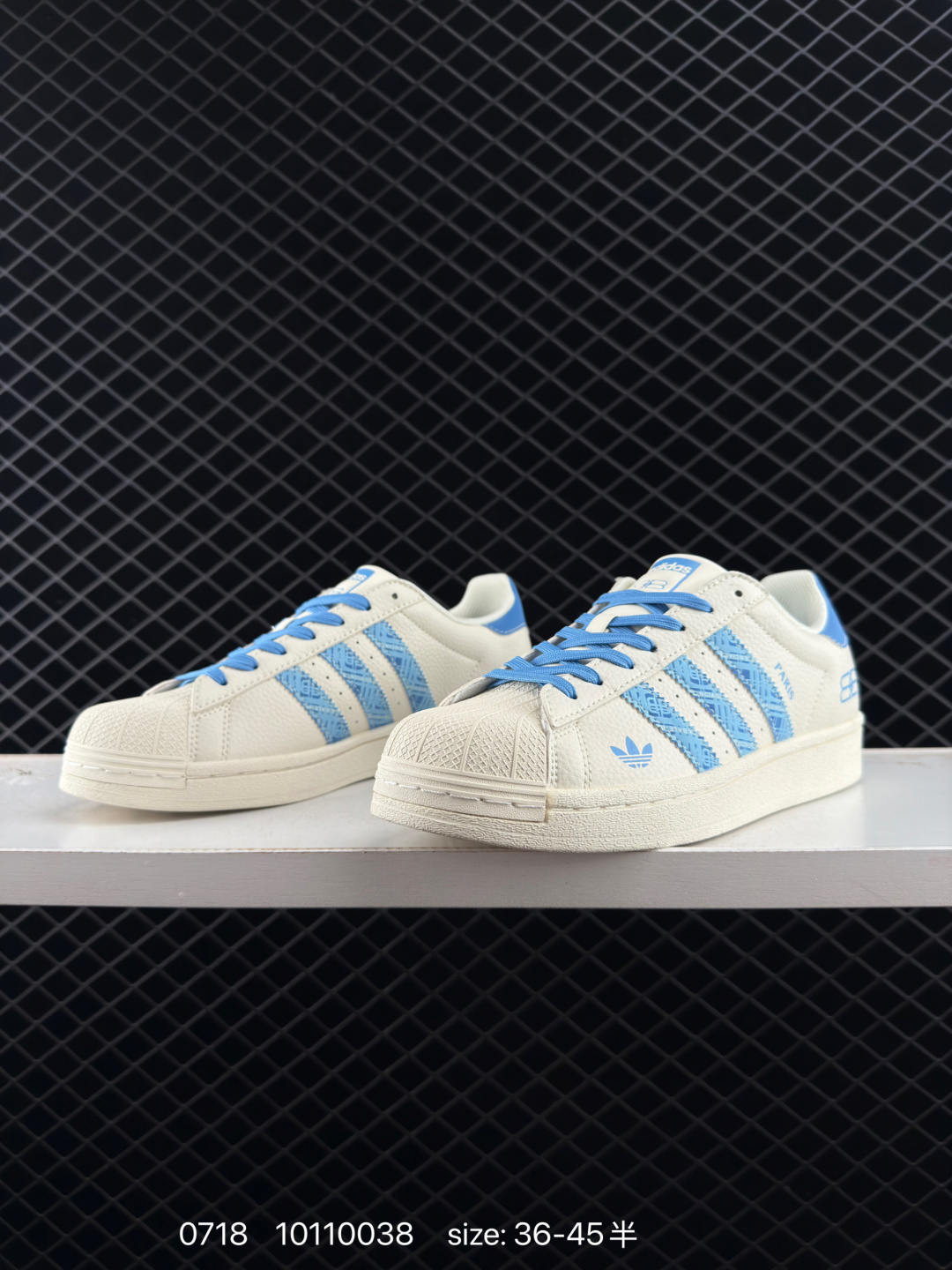 adidas Originals Gazelle INdoor