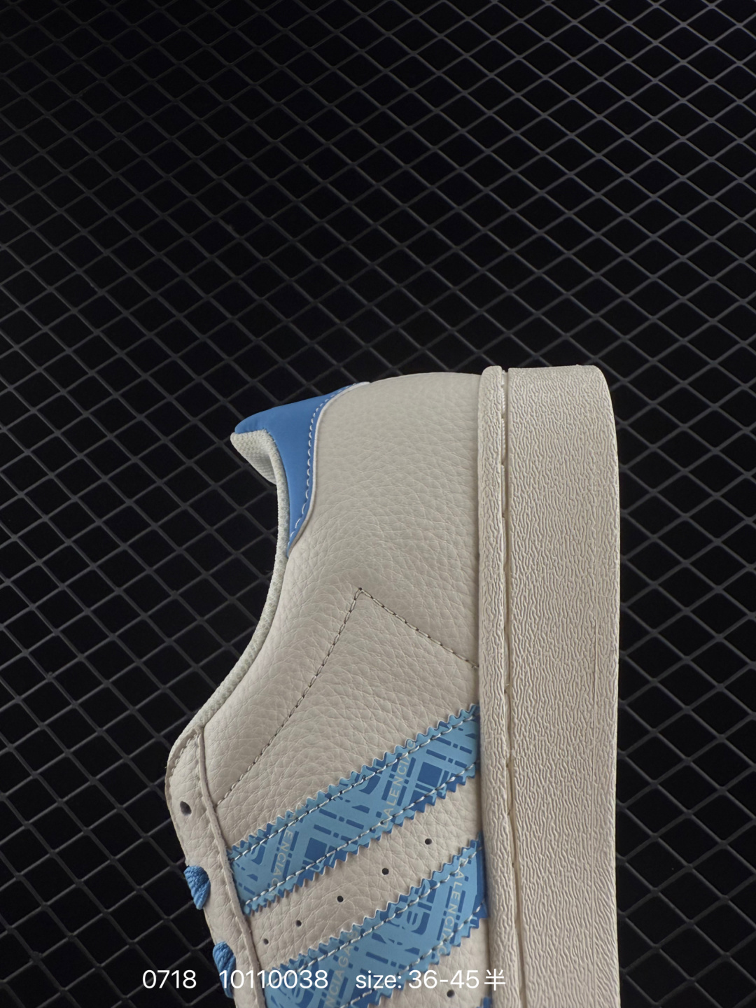 adidas Originals Gazelle INdoor