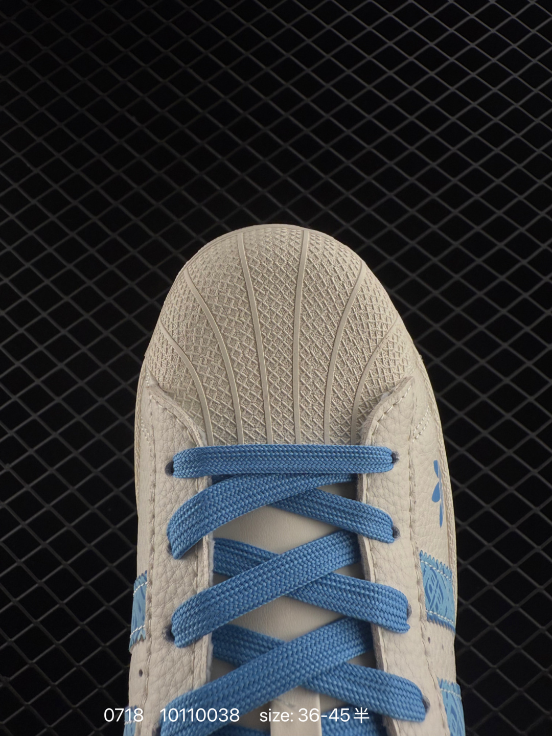 adidas Originals Gazelle INdoor