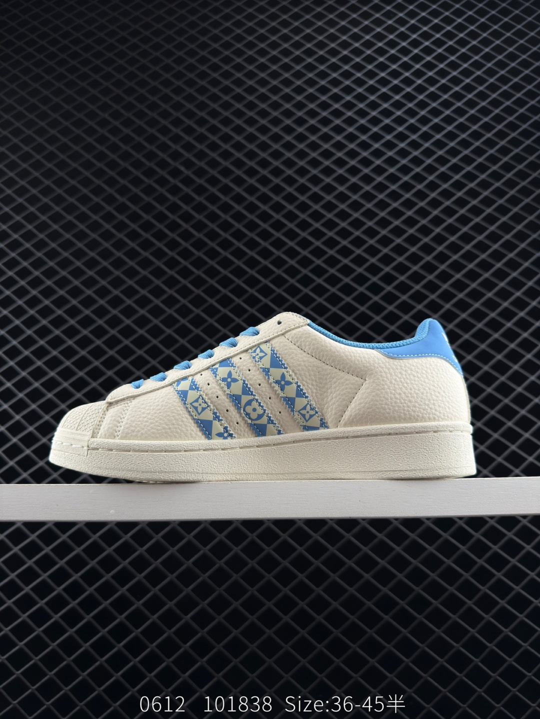 adidas Originals Gazelle INdoor