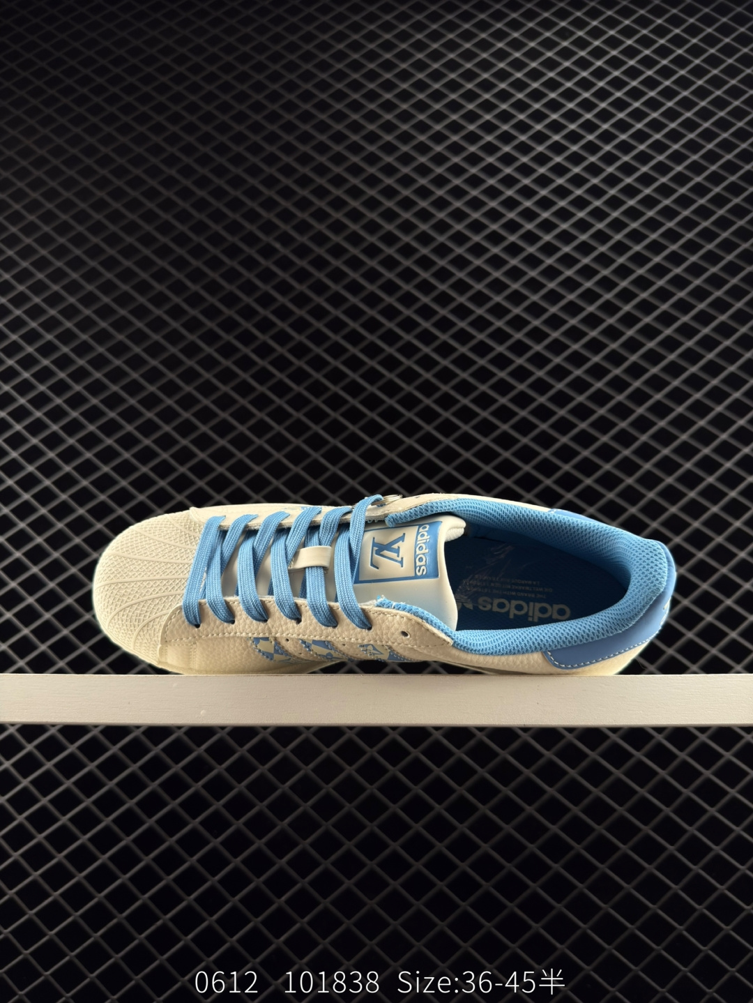 adidas Originals Gazelle INdoor