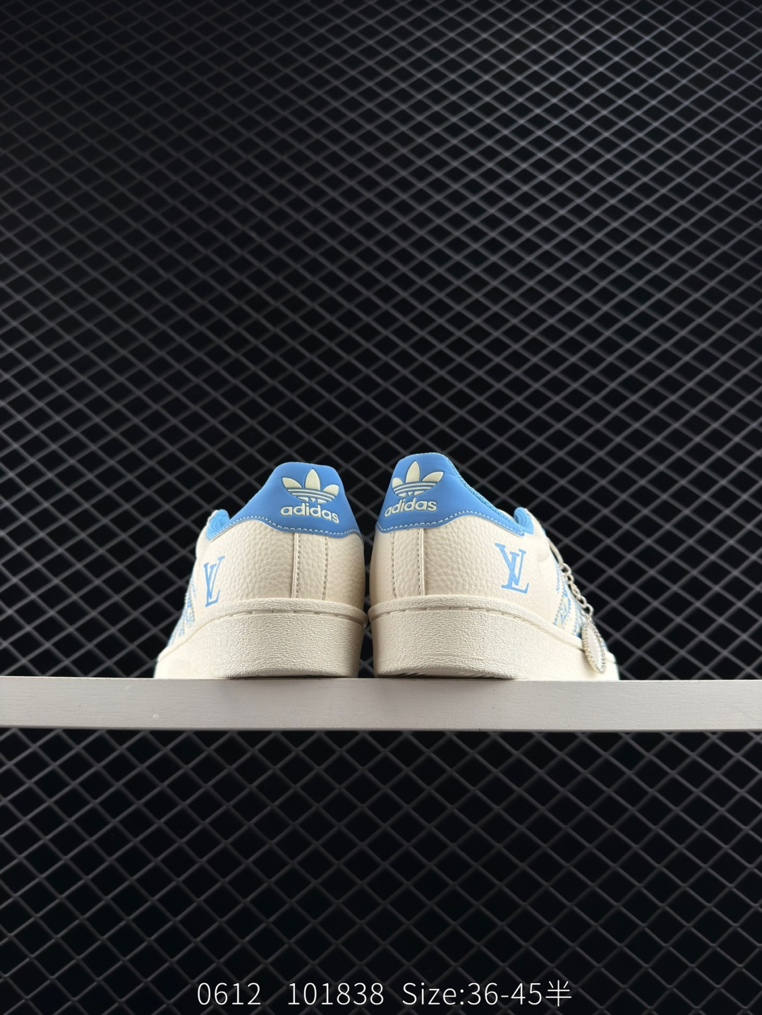 adidas Originals Gazelle INdoor