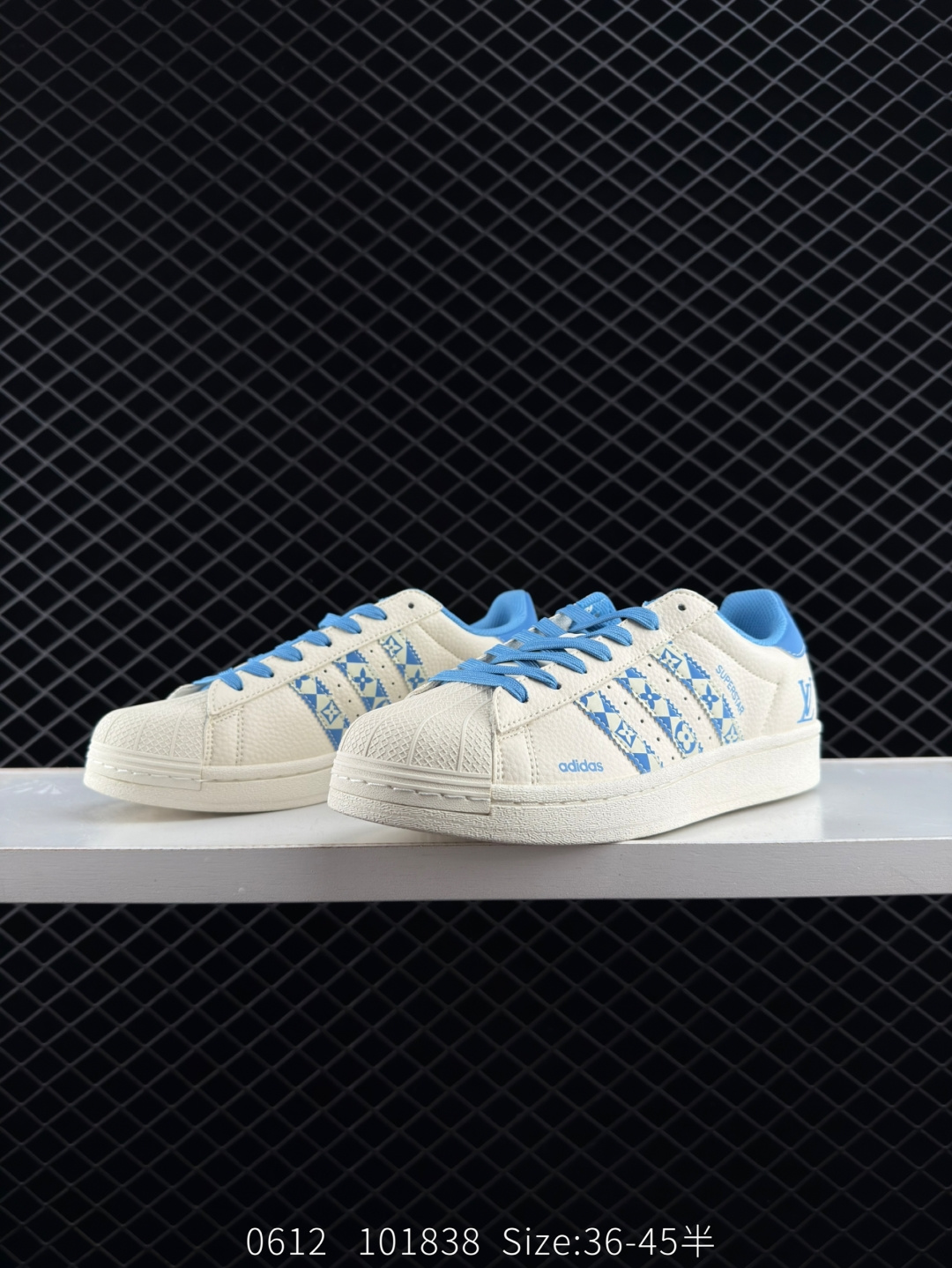 adidas Originals Gazelle INdoor