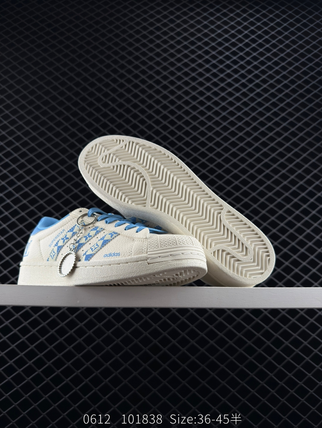 adidas Originals Gazelle INdoor