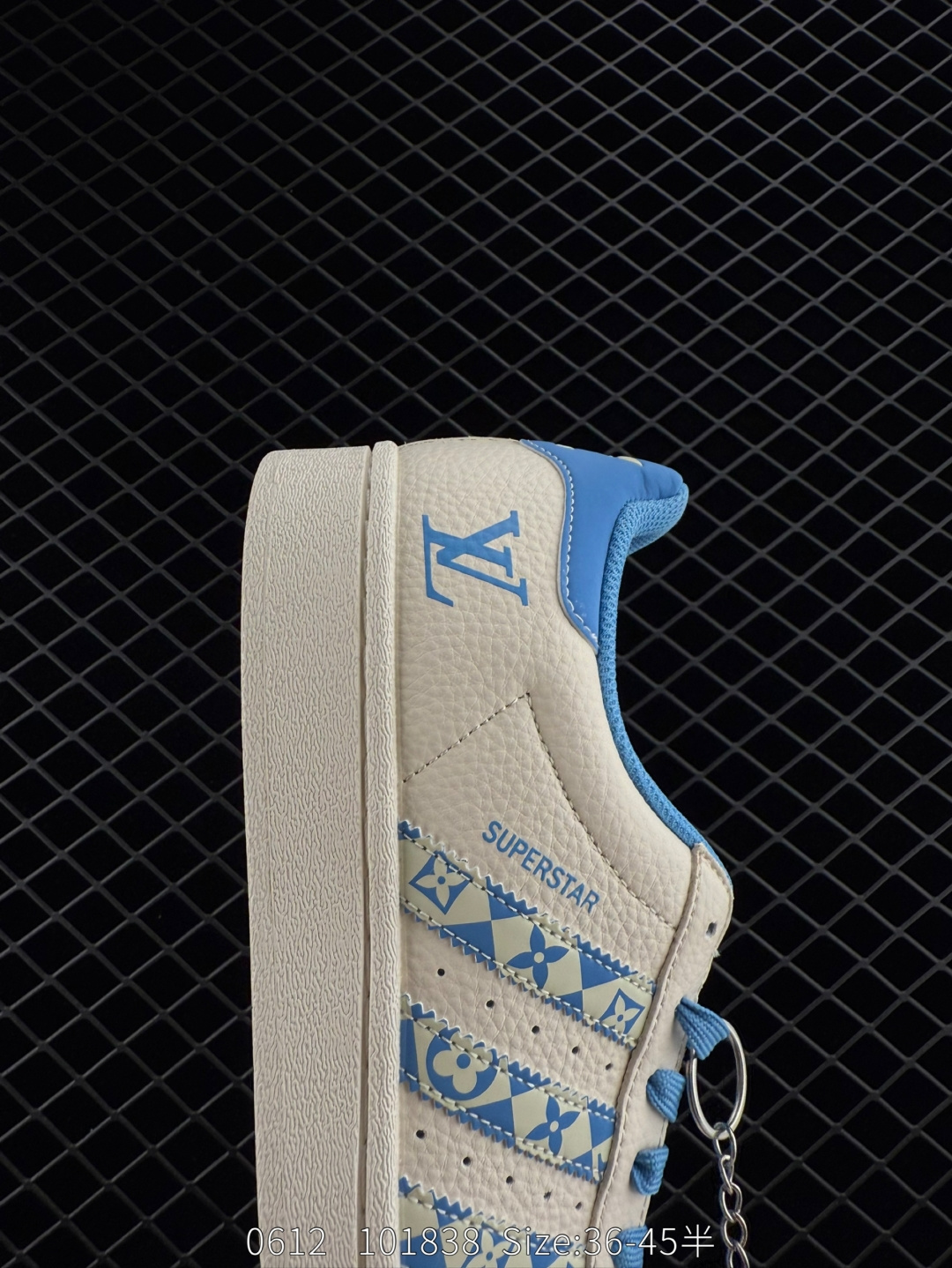 adidas Originals Gazelle INdoor