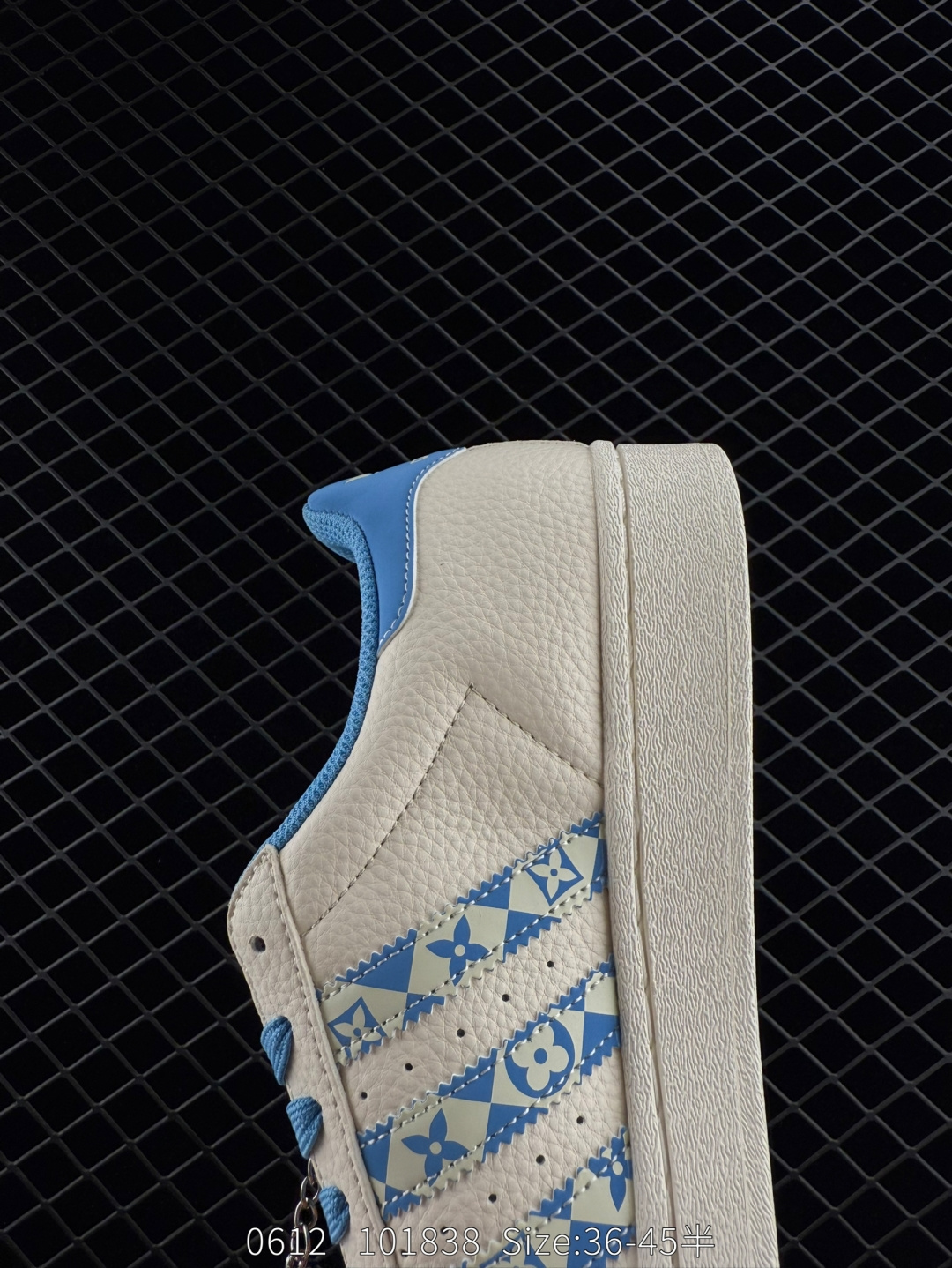 adidas Originals Gazelle INdoor