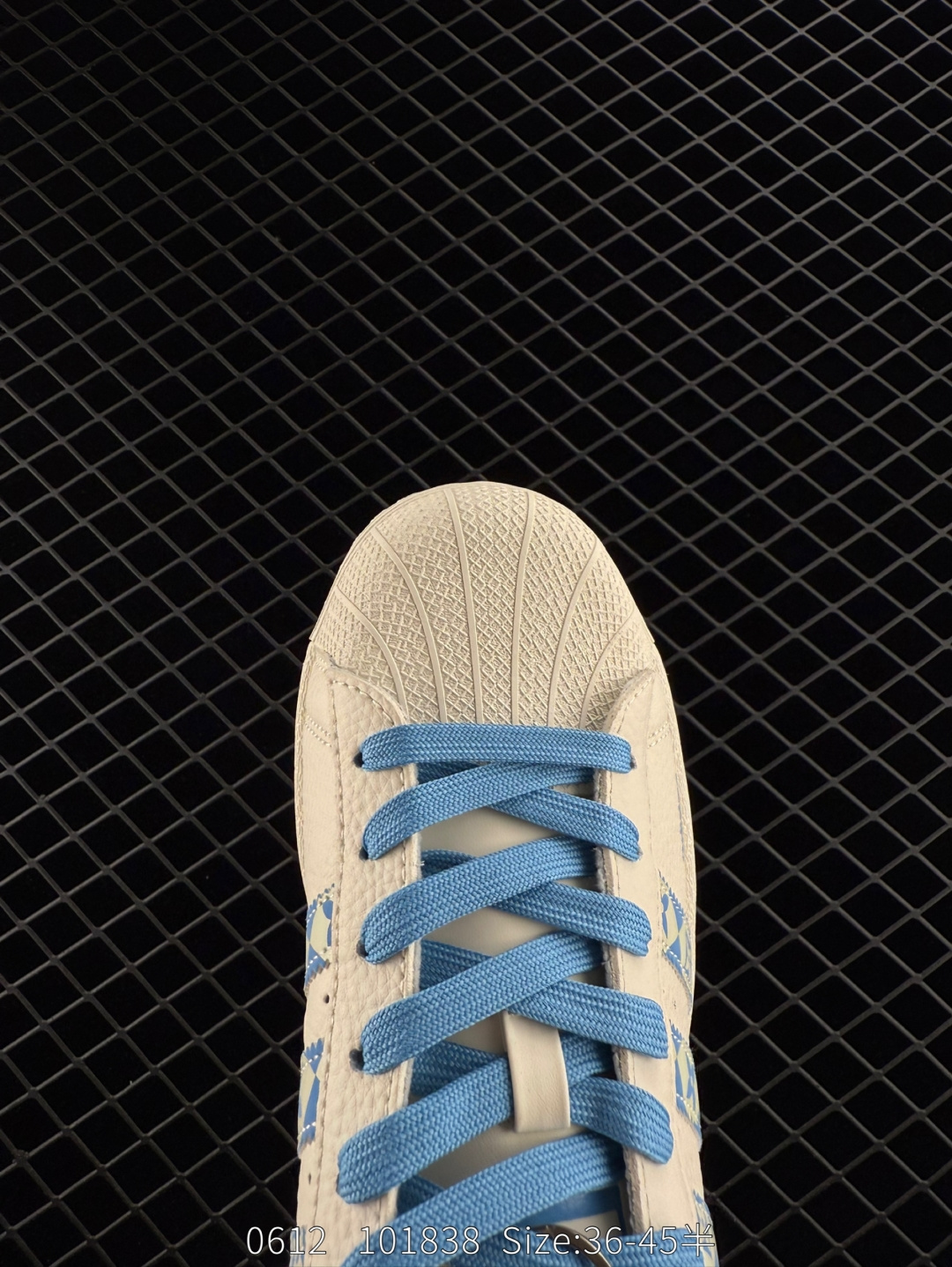 adidas Originals Gazelle INdoor