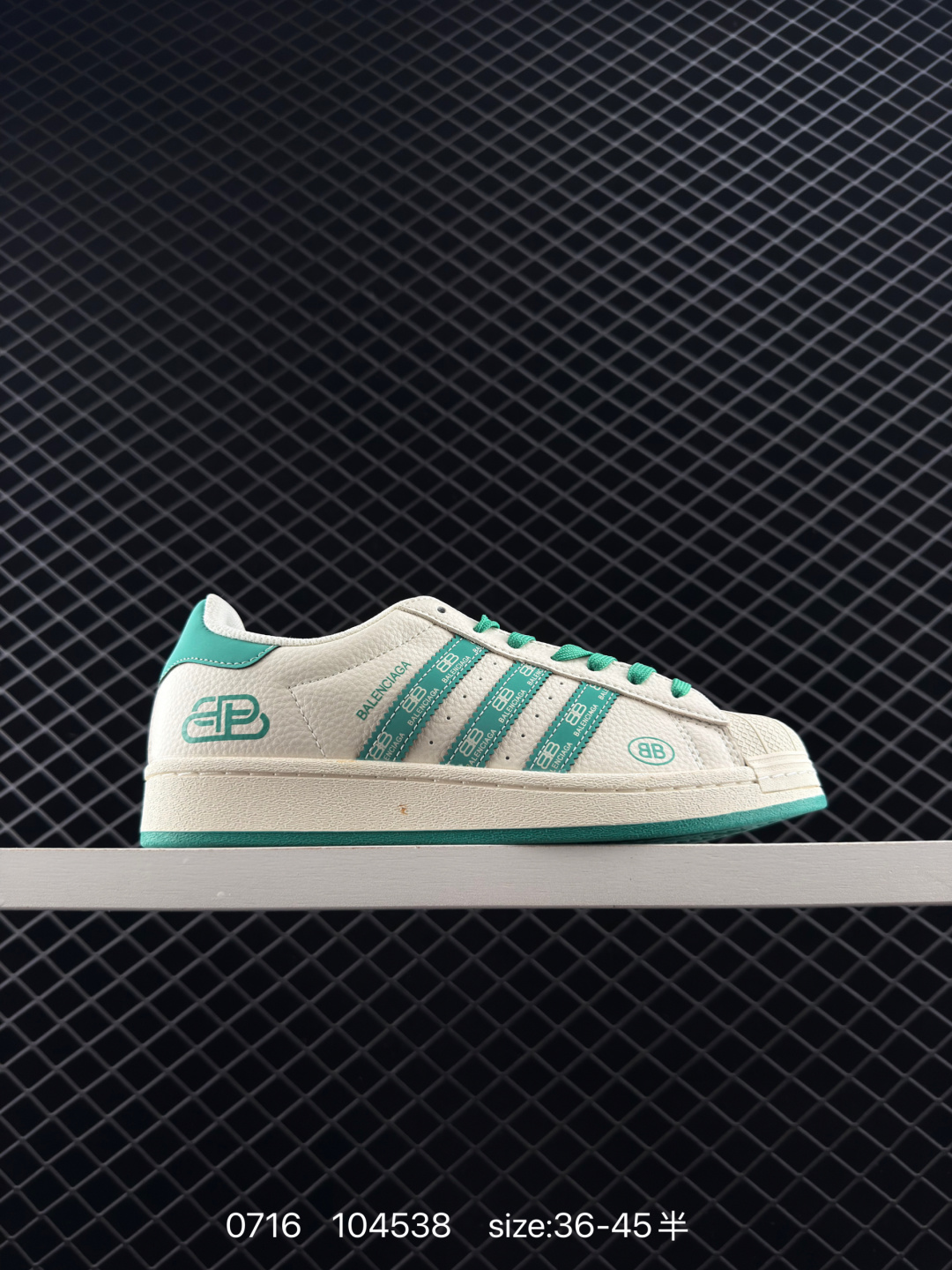 adidas Originals Gazelle INdoor adidas Originals Gazelle INdoor