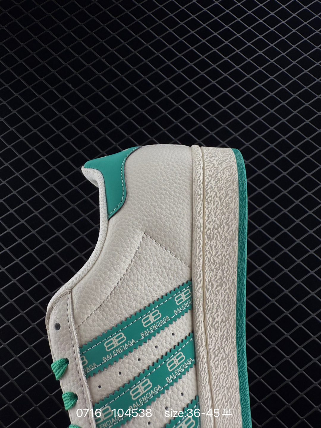 adidas Originals Gazelle INdoor