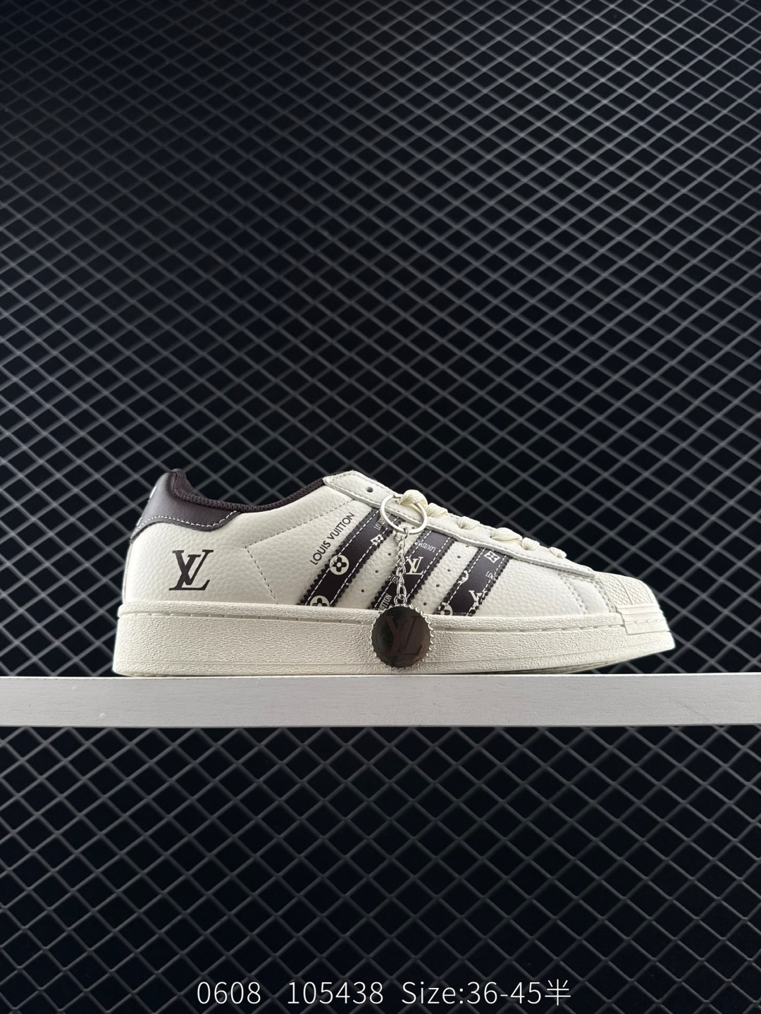 adidas Originals Gazelle INdoor adidas Originals Gazelle INdoor