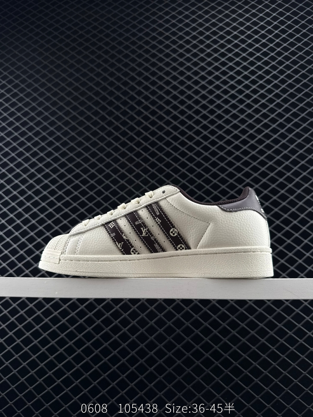 adidas Originals Gazelle INdoor