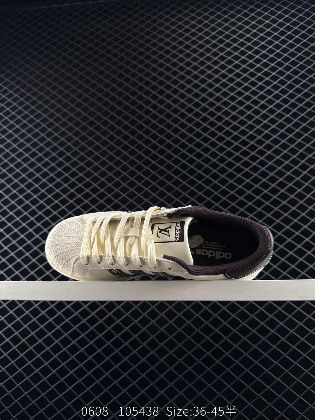 adidas Originals Gazelle INdoor