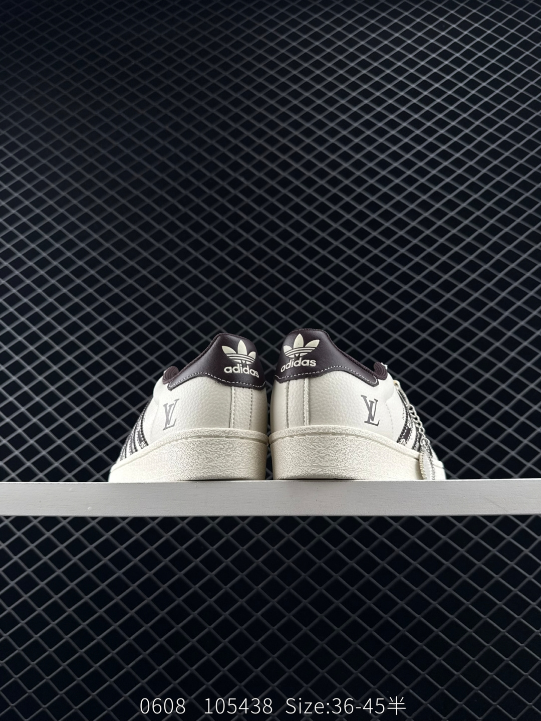 adidas Originals Gazelle INdoor