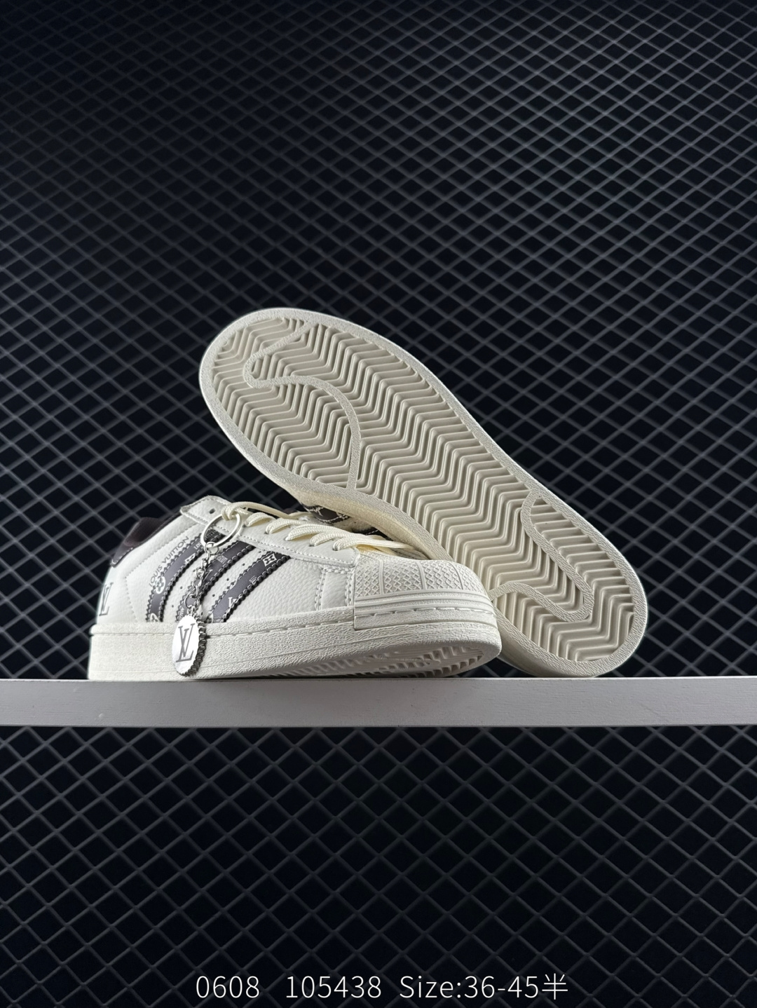 adidas Originals Gazelle INdoor