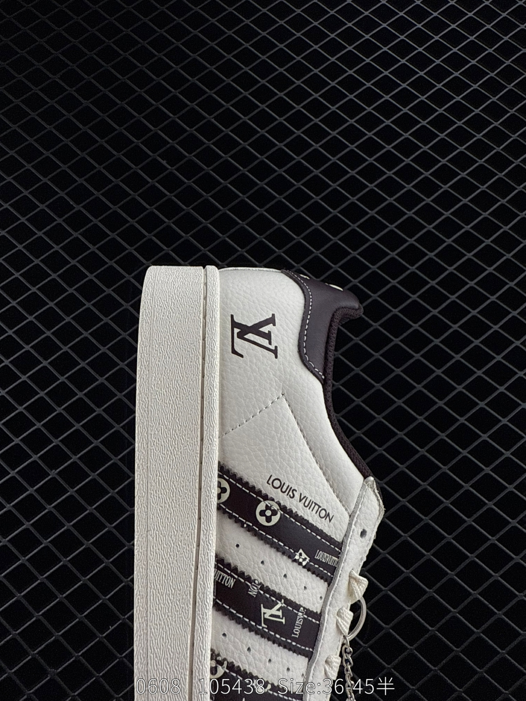 adidas Originals Gazelle INdoor