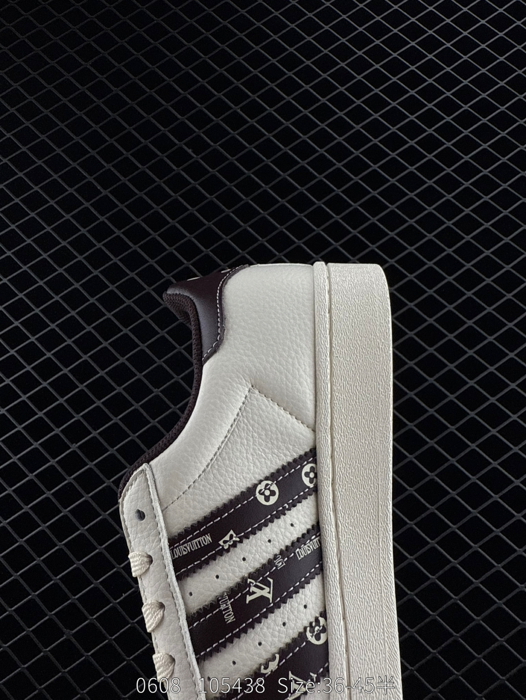 adidas Originals Gazelle INdoor