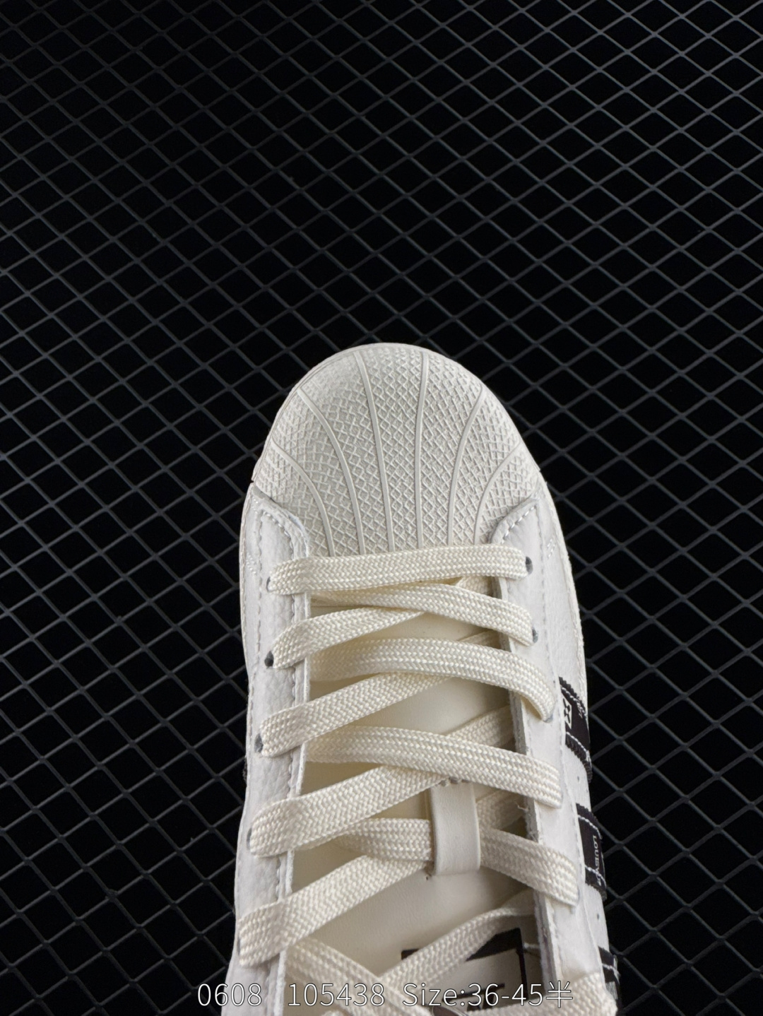 adidas Originals Gazelle INdoor