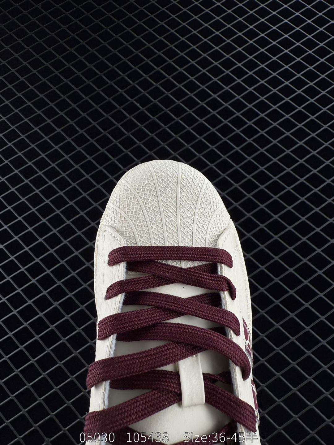 Adidas  Originals Superstar Pride RM