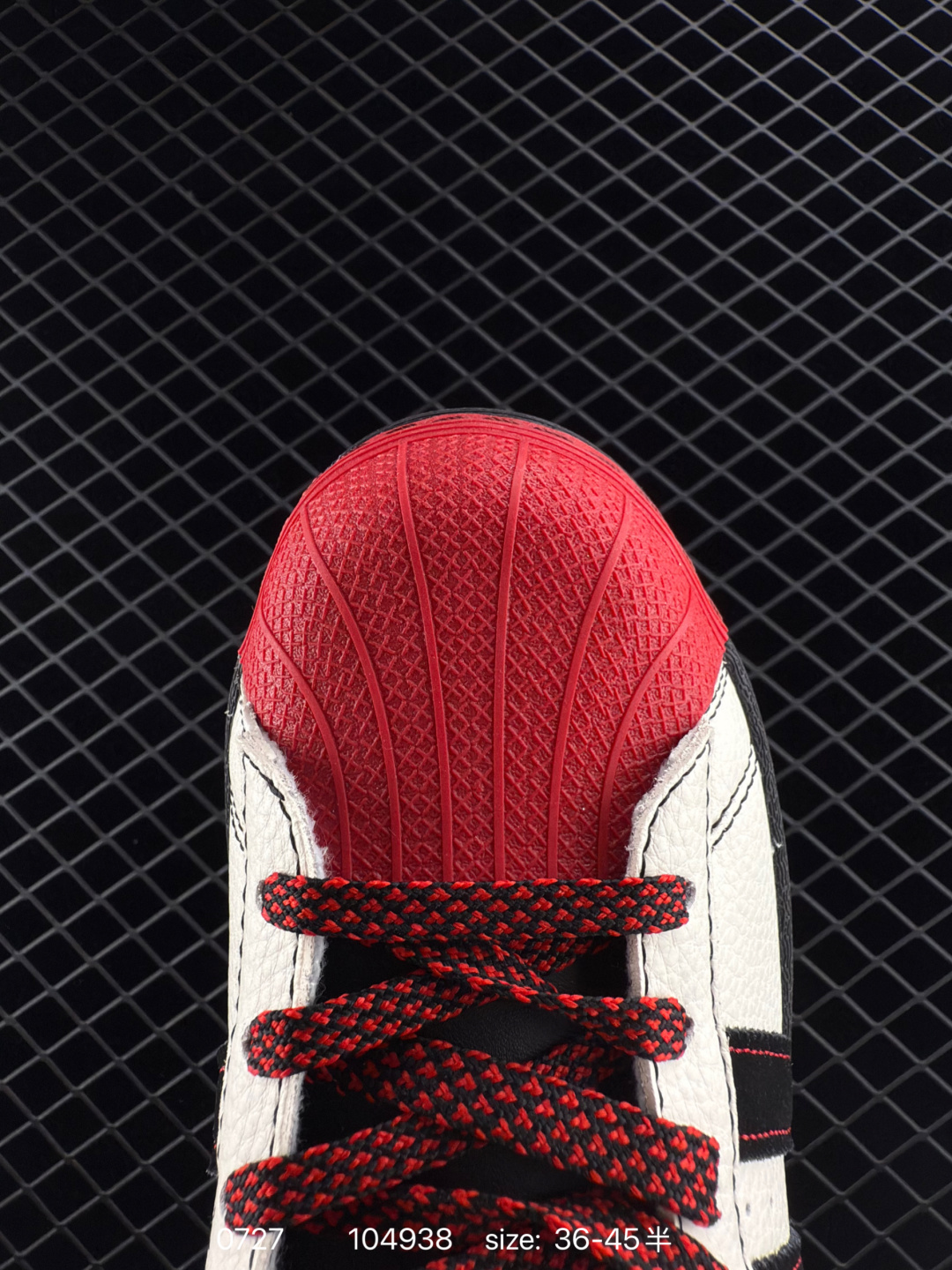 Adidas  Originals Superstar Pride RM