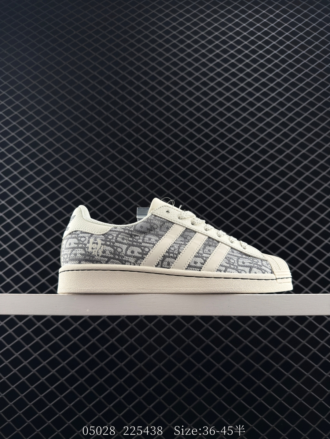 Adidas Originals Superstar Pride RM Adidas Originals Superstar Pride RM