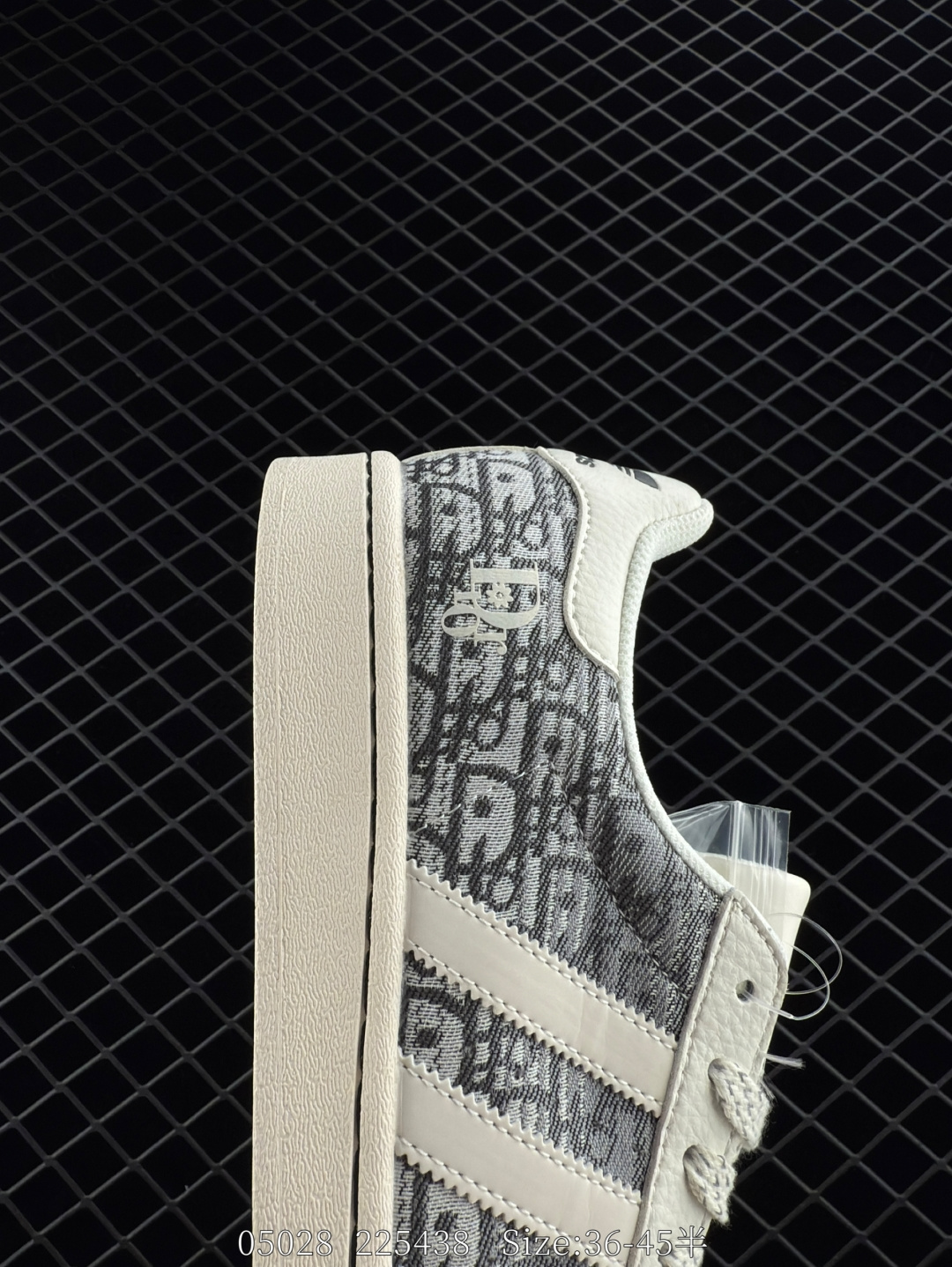 Adidas  Originals Superstar Pride RM