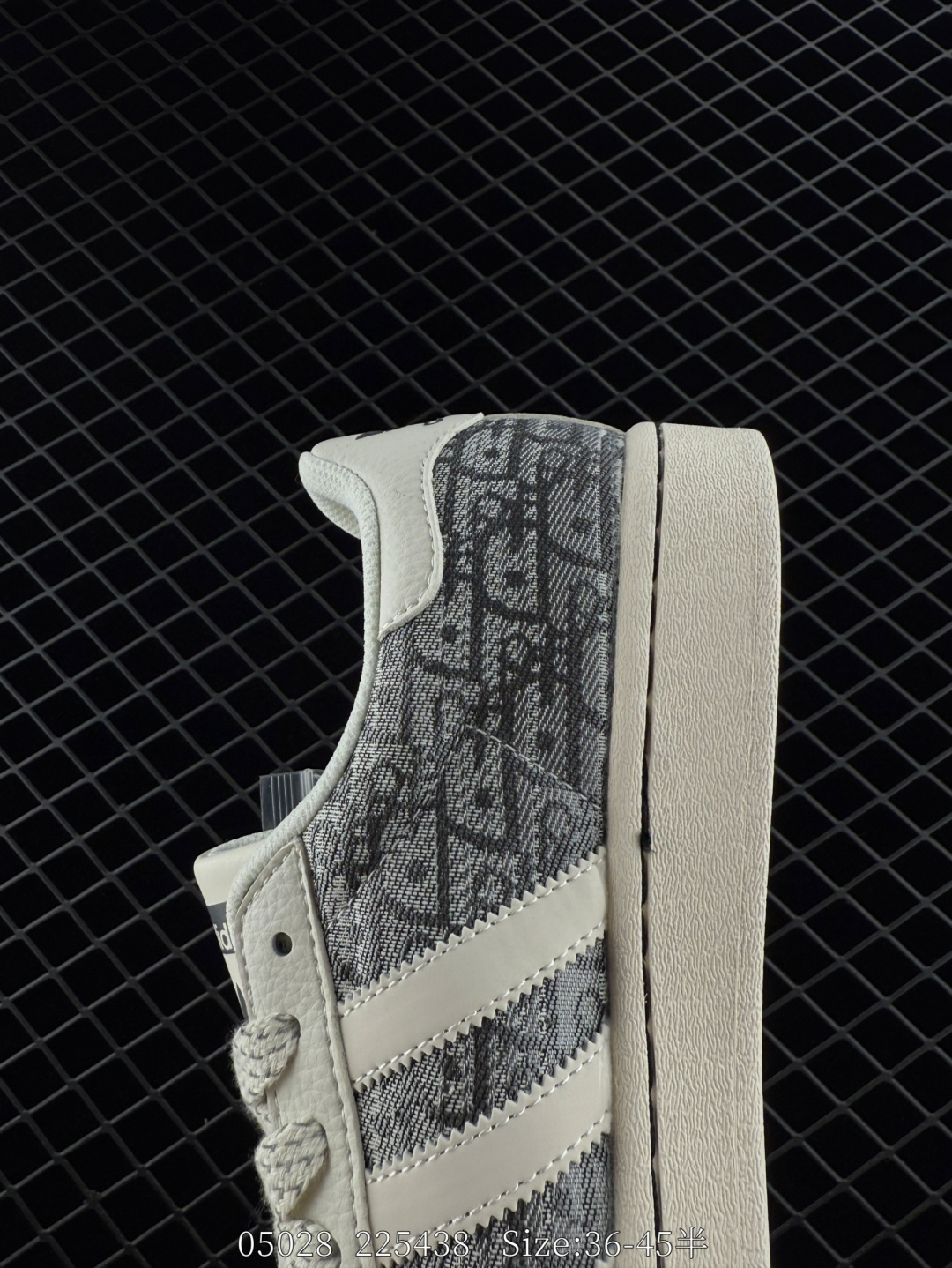 Adidas  Originals Superstar Pride RM