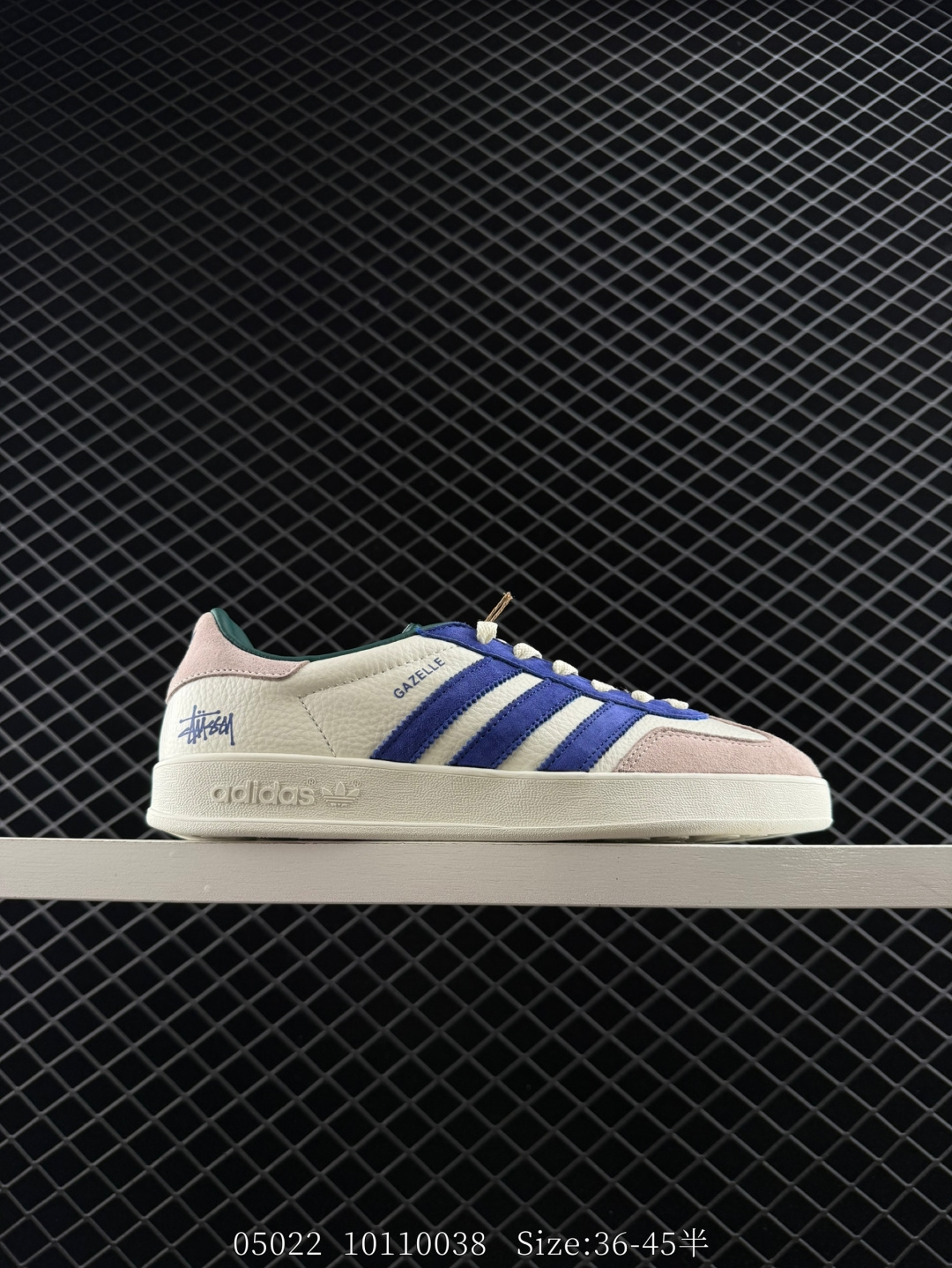 Adidas Originals Gazelle Indoor Adidas Originals Gazelle Indoor