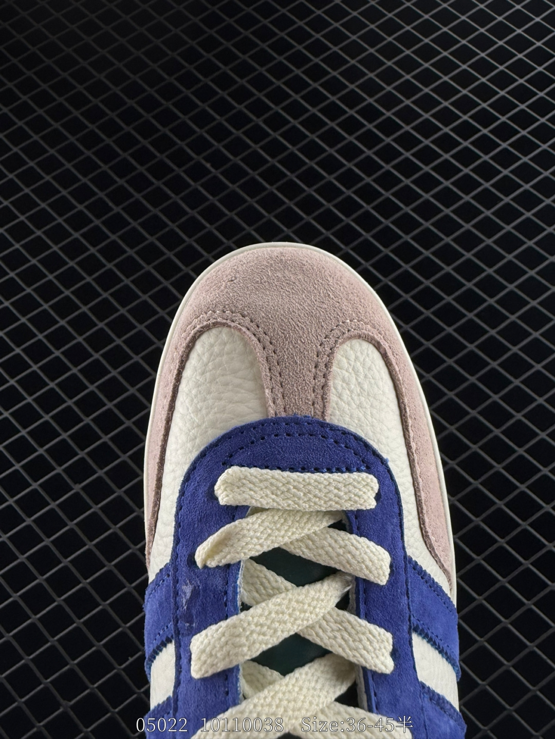 Adidas Originals Gazelle Indoor