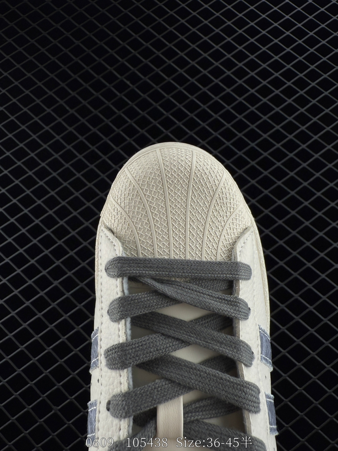 Adidas  Originals Superstar ’DIY’