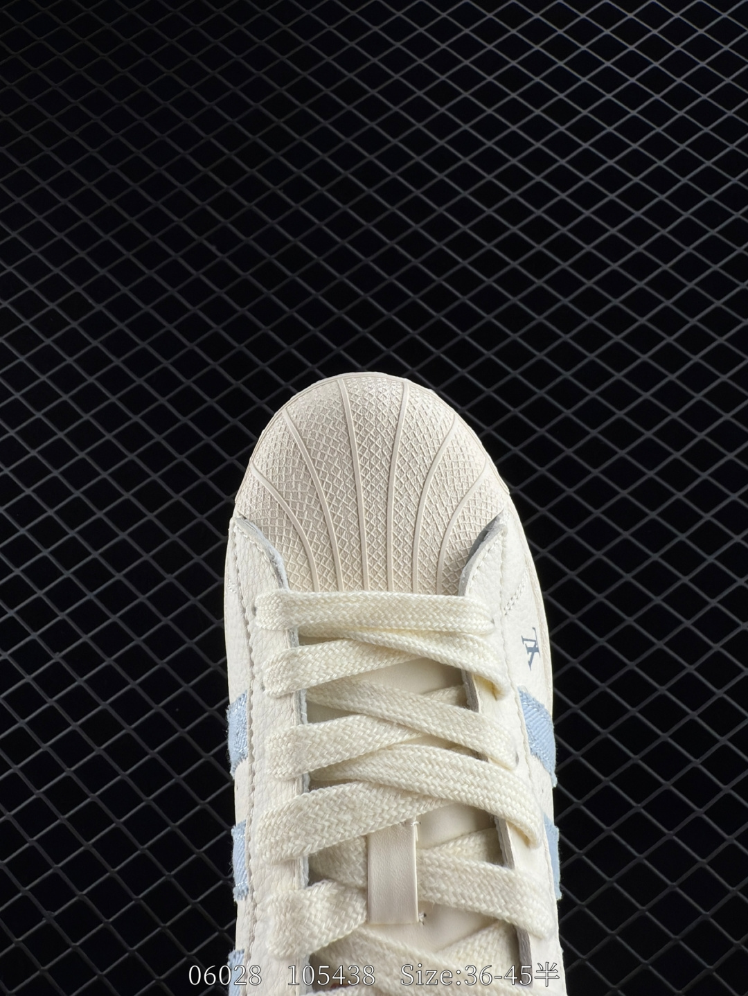 Adidas  Originals Superstar ’DIY’