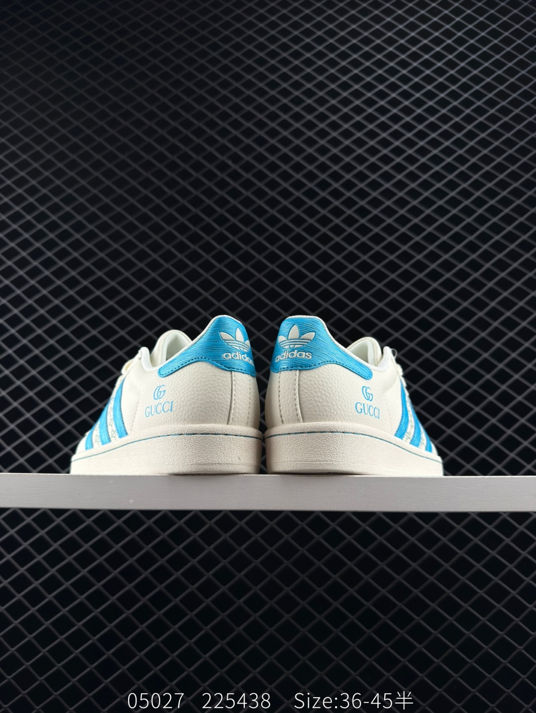 Adidas  Originals Superstar ’DIY’