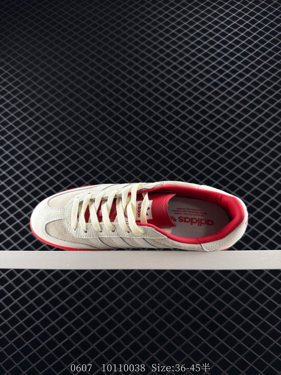 Adidas Originals Samba OG