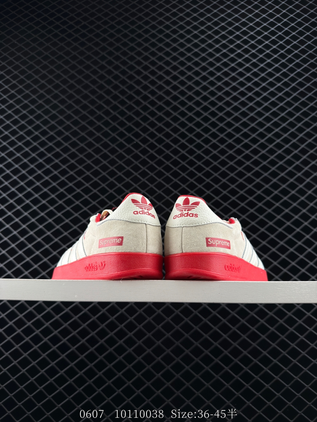 Adidas Originals Samba OG