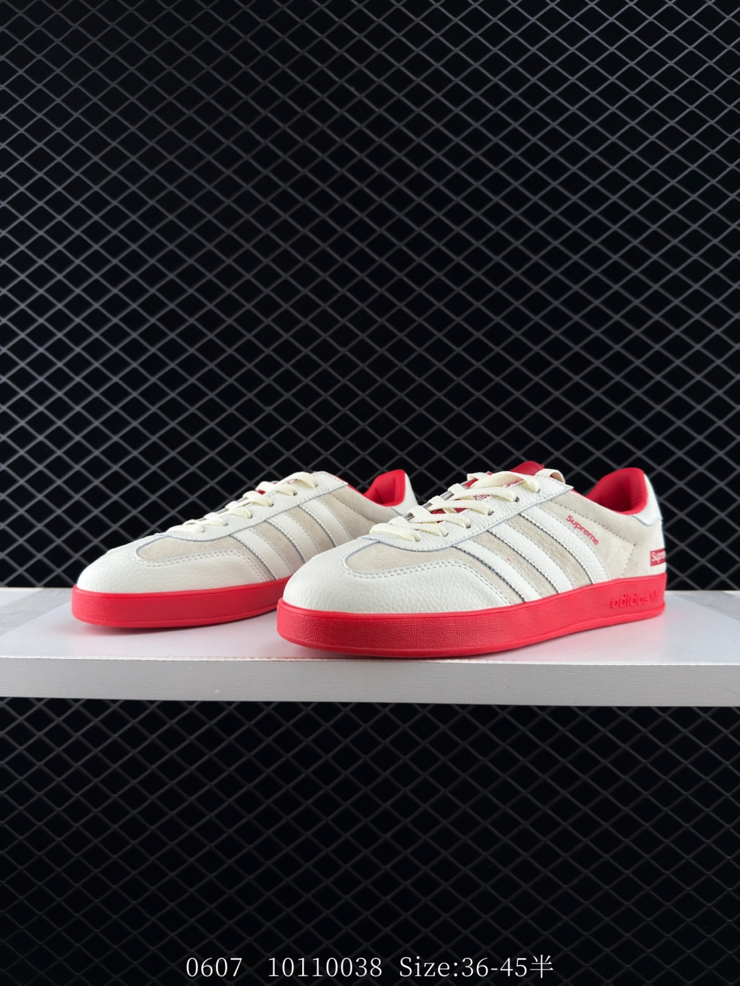 Adidas Originals Samba OG