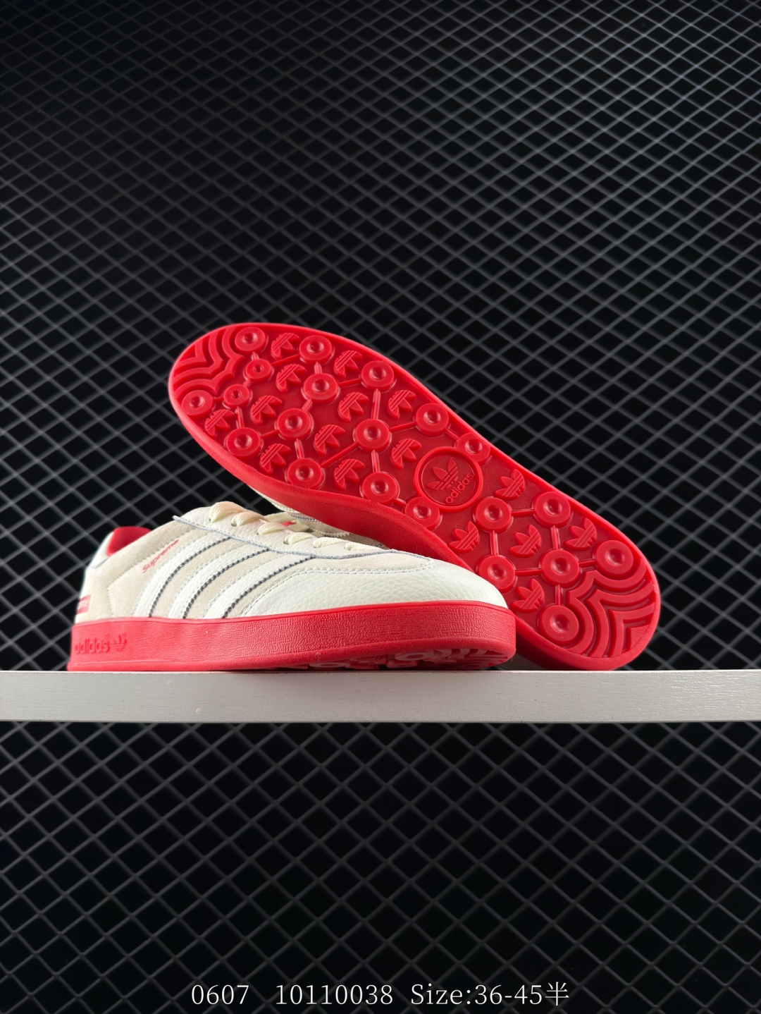 Adidas Originals Samba OG